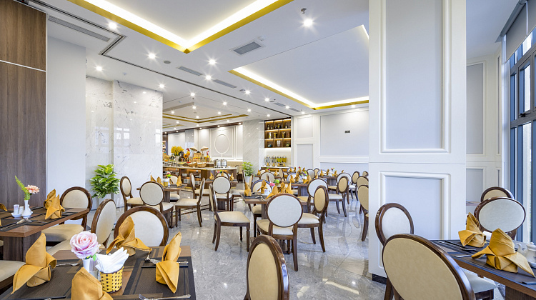 Картинка - 4