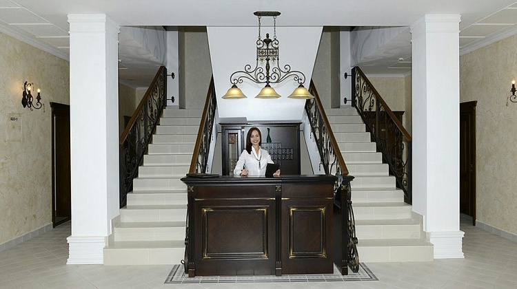 Картинка - 3