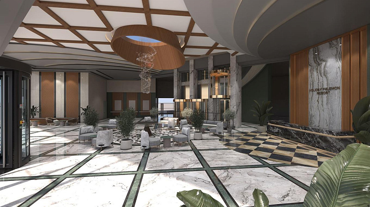 Картинка - 4