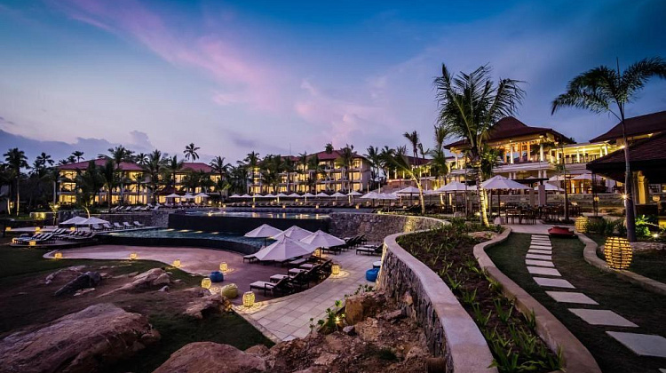 Картинка - 2