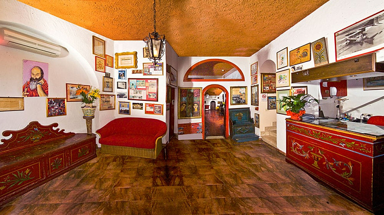 Картинка - 3