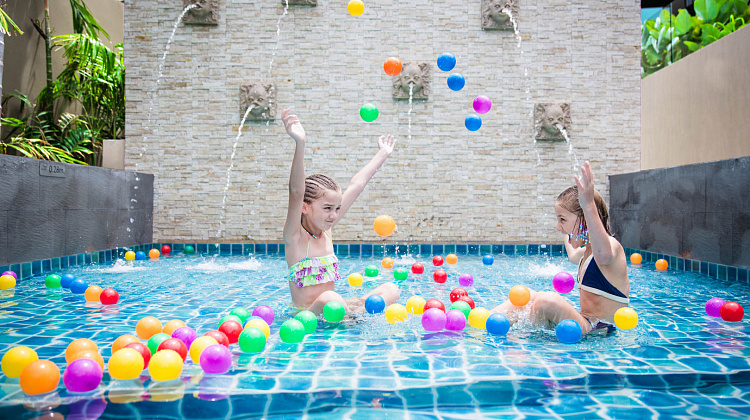 Картинка - 6