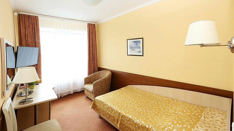 Картинка - 2