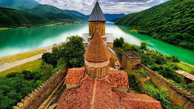 Картинка - 1