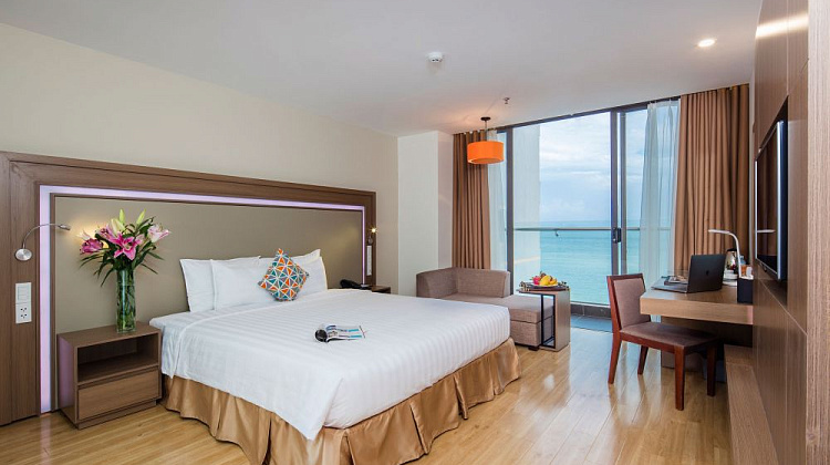 Картинка - 7