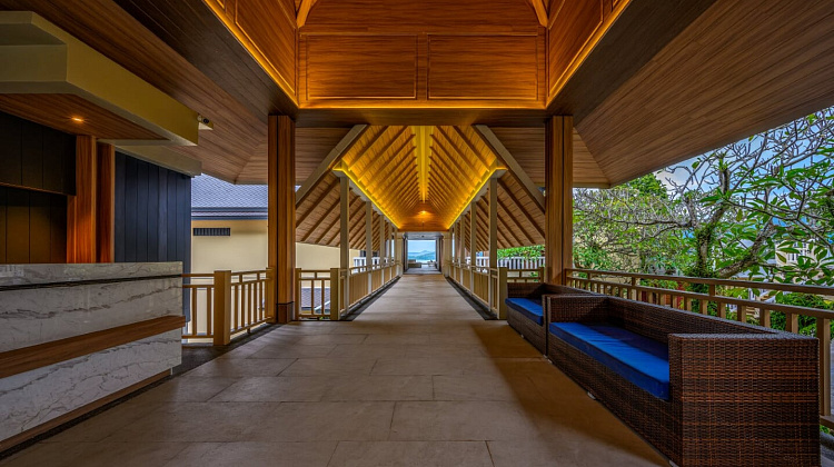 Картинка - 18