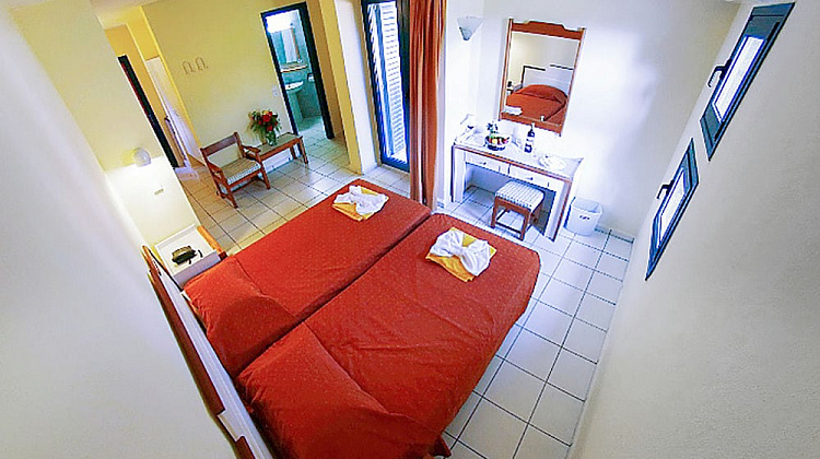 Картинка - 4