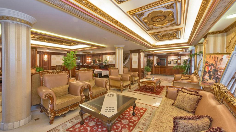 Картинка - 2