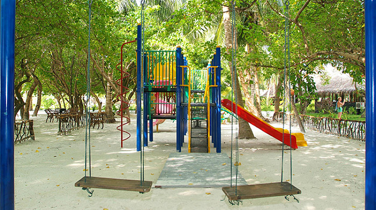 Картинка - 12