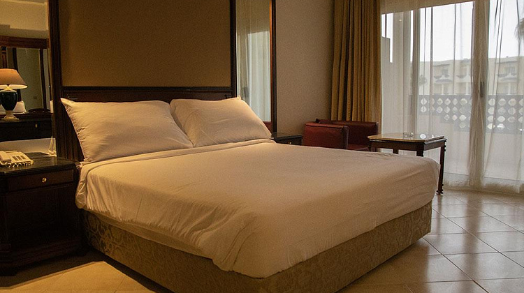 Картинка - 9