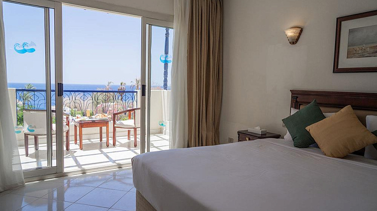 Картинка - 11