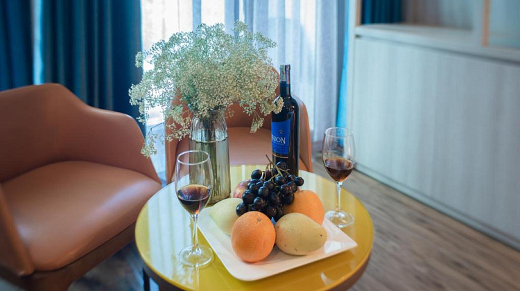 Картинка - 13