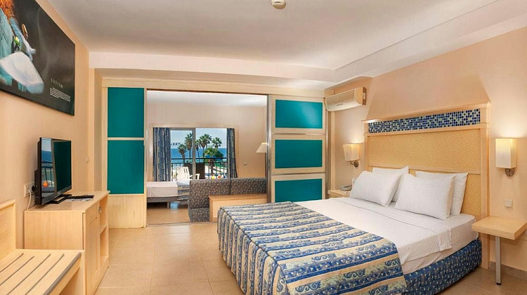 Картинка - 4