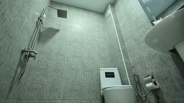 Картинка - 7