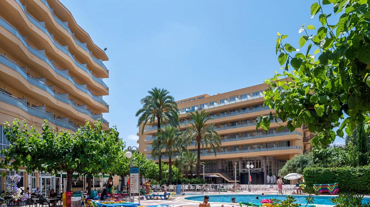 Картинка - 7