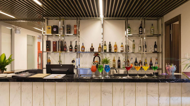 Картинка - 7