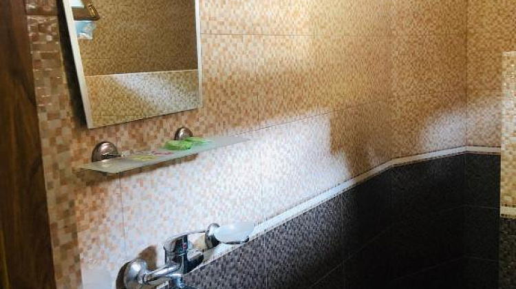 Картинка - 4