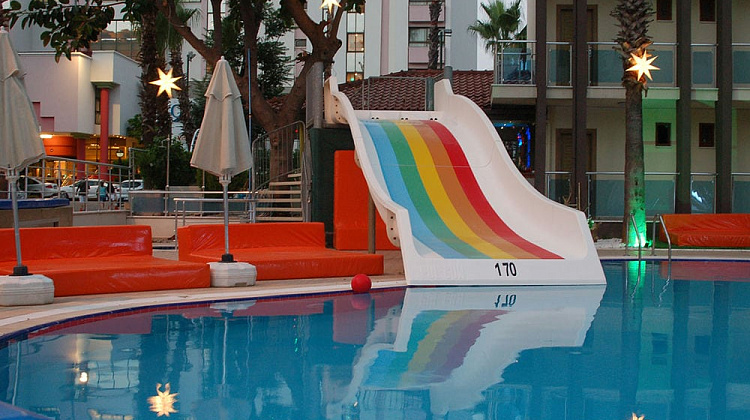 Картинка - 2