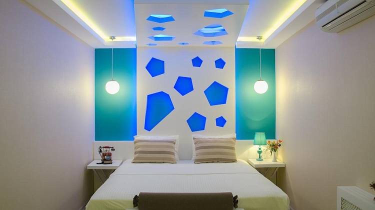 Картинка - 8