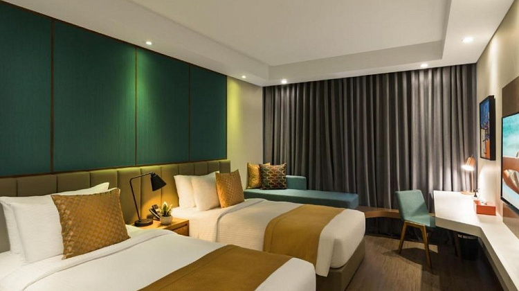 Картинка - 6