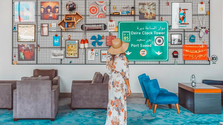 Картинка - 2