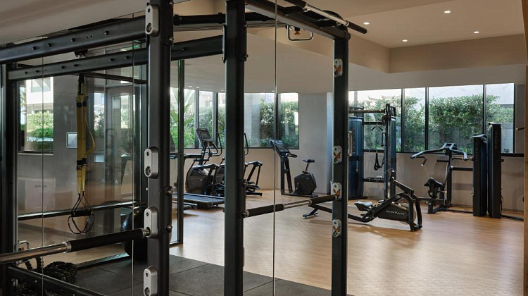 Картинка - 8