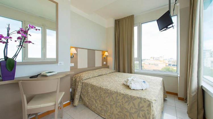 Картинка - 4