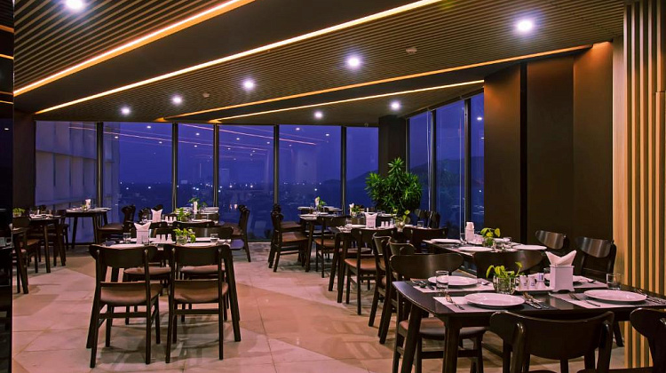 Картинка - 5