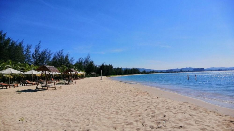 Картинка - 11