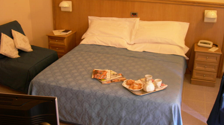 Картинка - 13