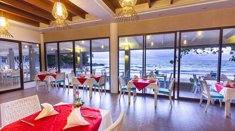 Картинка - 13