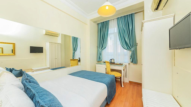 Картинка - 2