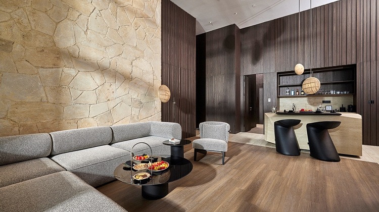 Картинка - 14