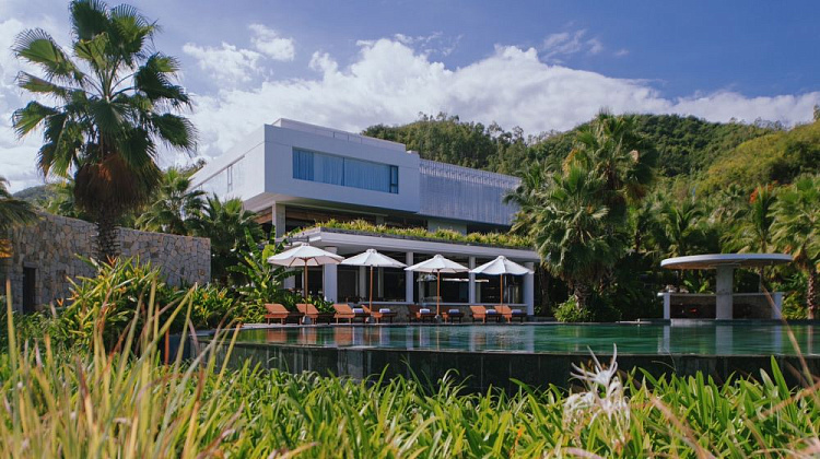 Картинка - 1