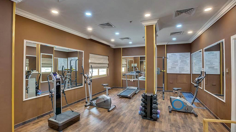 Картинка - 4