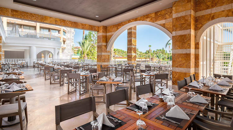 Картинка - 13