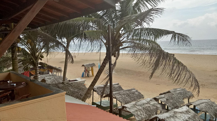 Картинка - 4