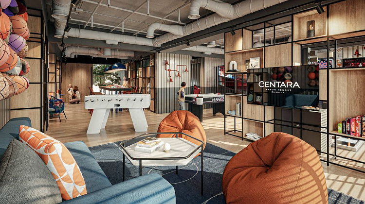 Картинка - 7