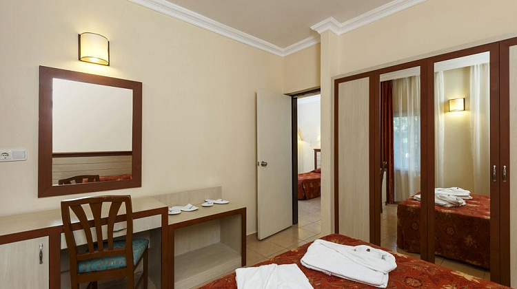 Картинка - 14