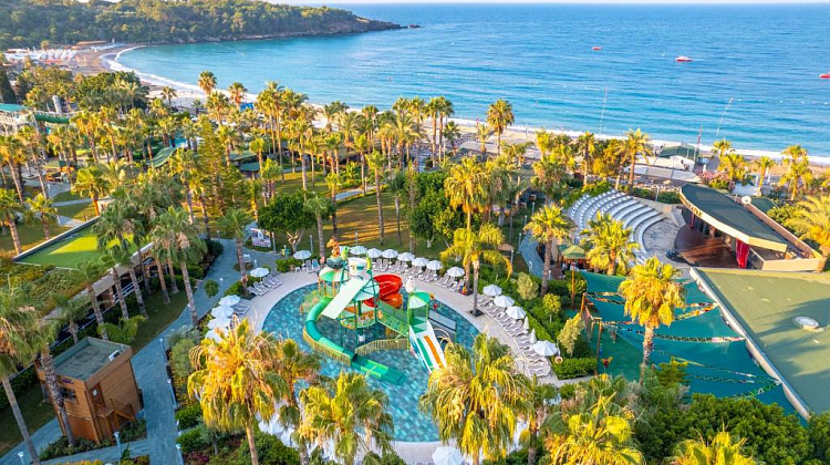 Картинка - 6