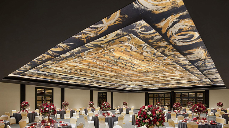 Картинка - 2