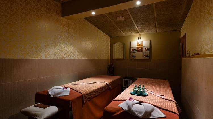 Картинка - 12