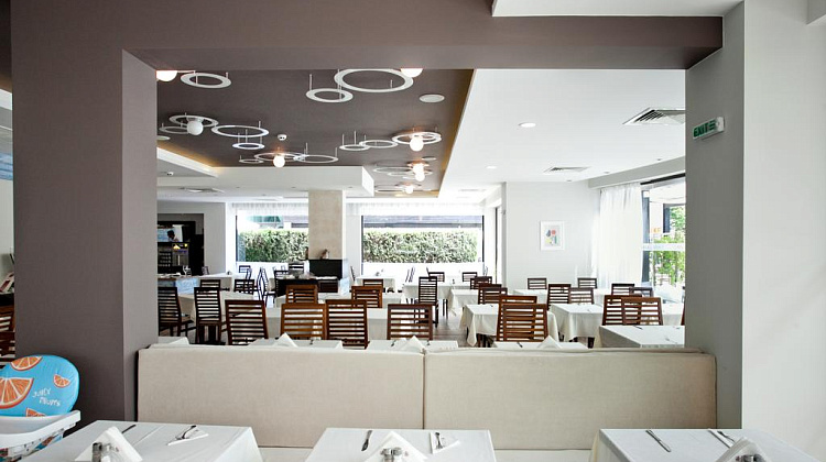 Картинка - 22