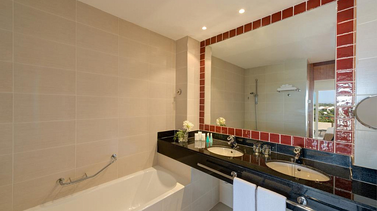 Blau Privilege Porto Petro