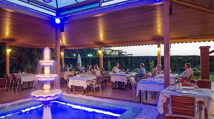 Картинка - 9