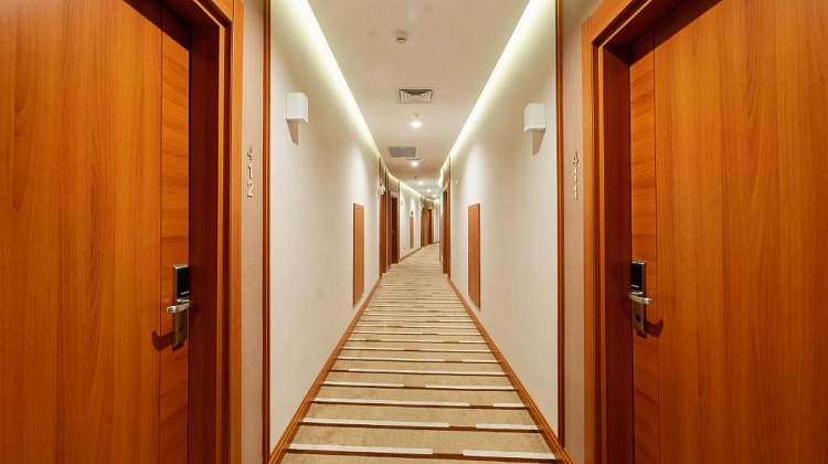 Картинка - 12