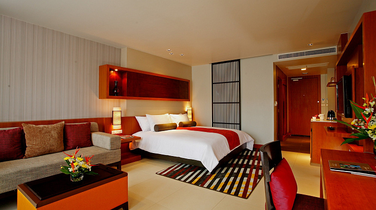 Картинка - 9