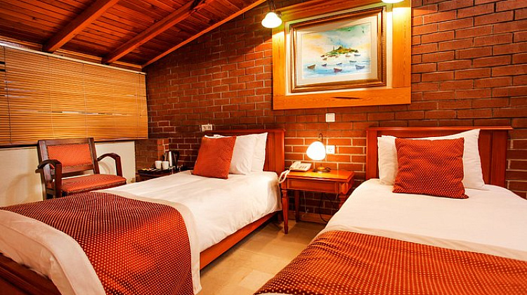 Картинка - 3