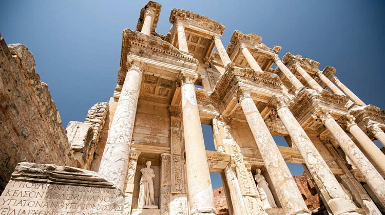 Картинка - 1