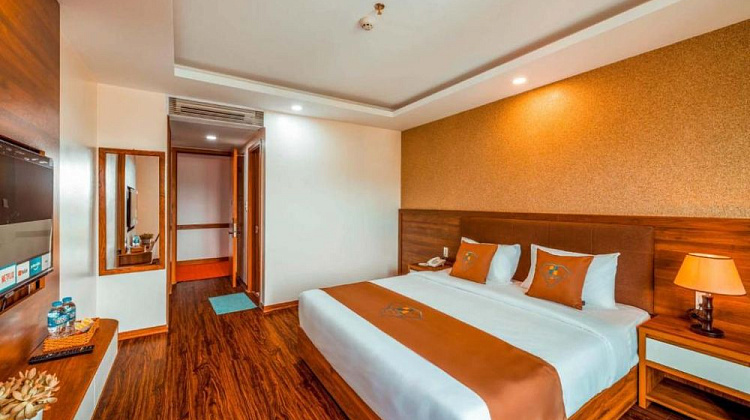 Картинка - 4